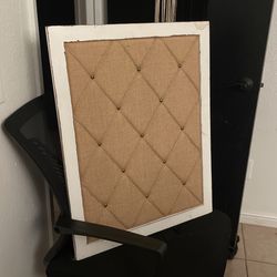 Wall Decoration