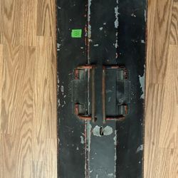 Tool Box With Tools Included