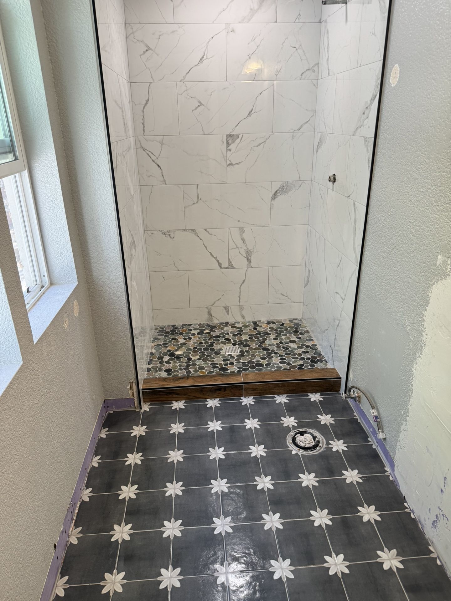 Tile