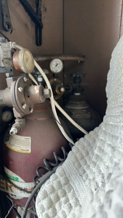 Cylinders