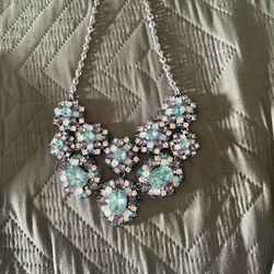 Women Necklace