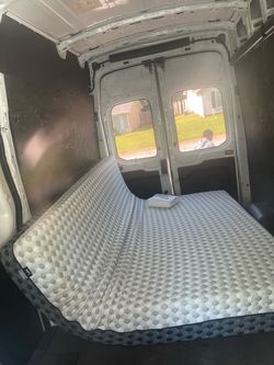 california king mattress