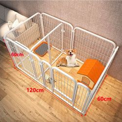 Playpen