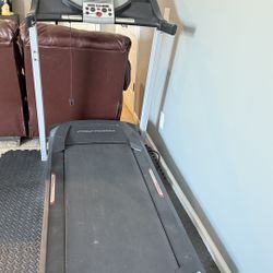 Home Work Out 