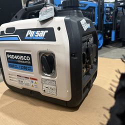 4000w Inverter