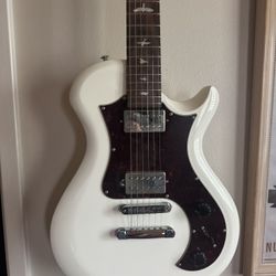 PRS Starla  Se Model