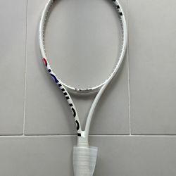 Tecnifibre tfight 300