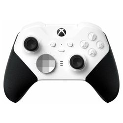 Elite Series Xbox Controller 