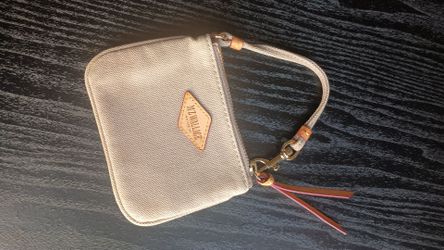 MZ Wallace wallet
