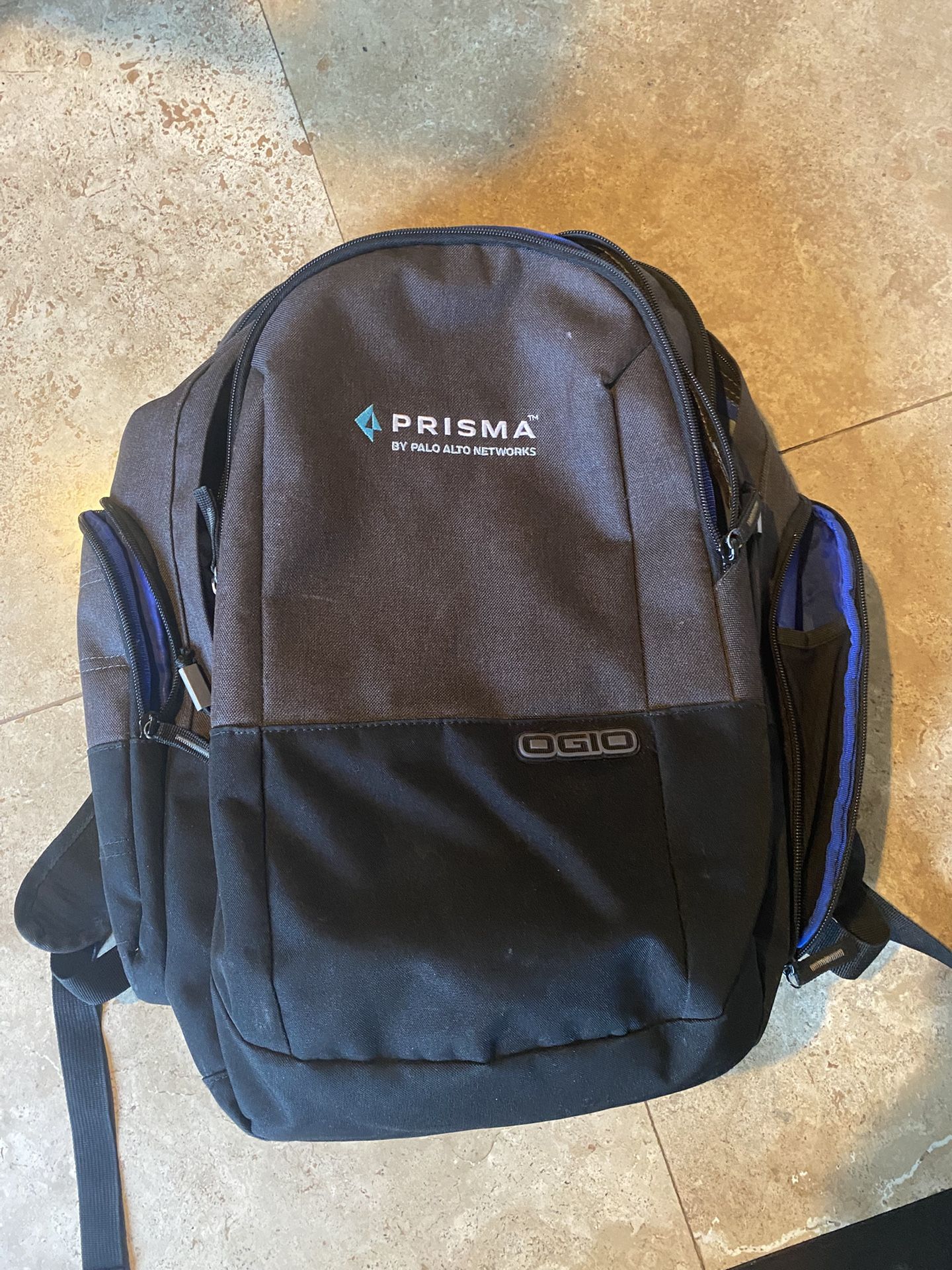 Backpack OGIO Brand New