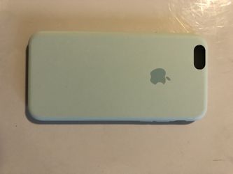 Apple for 6s case