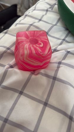 Needoh cube cube