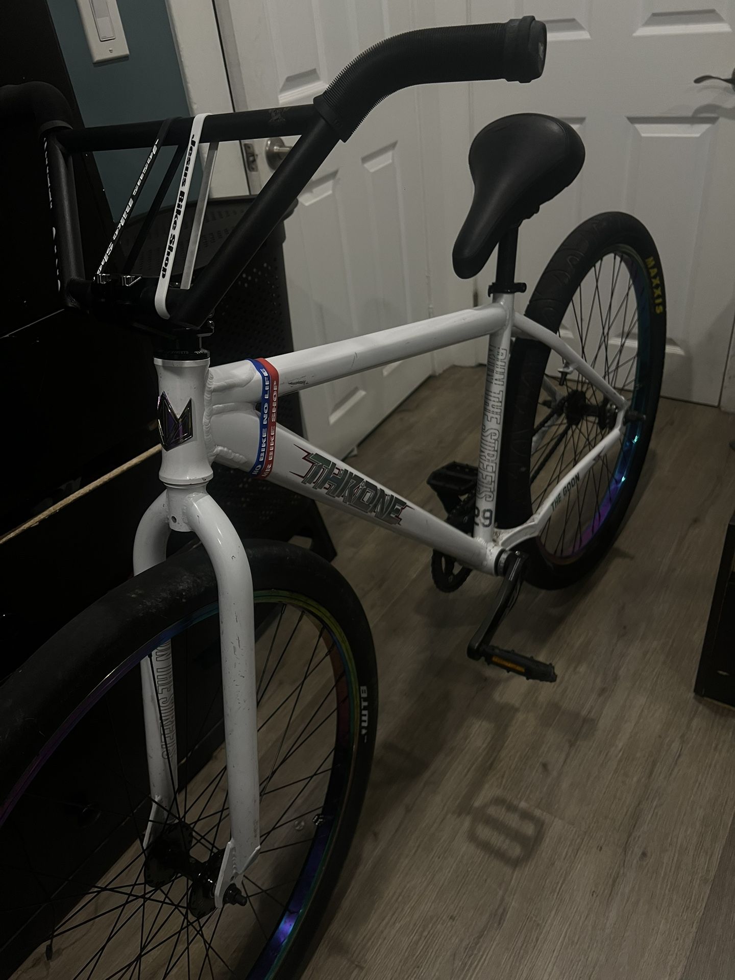 29er