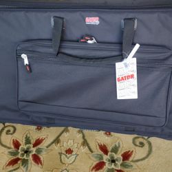 New Five Octave Keyboard Padded Case