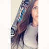 Madison Kerfoot