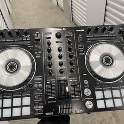 Dj Controller *Brand New*