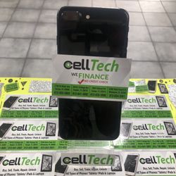 iPhone 7 Plus !!! $40 Initial Payment 