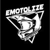 EMotolize