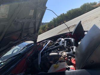 Automotivated