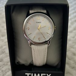 Timex Watch- Brand New- Low Price. $10