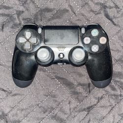 Ps4 remote
