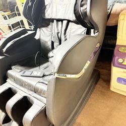 Full body  Massage Chair