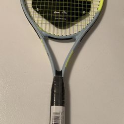 Reduced Brand New  Head Tennis Rackets $30 now $25Each & Head Pickel Ball  Paddle Was $50 Now $40 Each