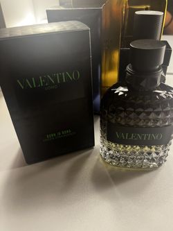 Valentino