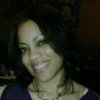 Keenya Hunter
