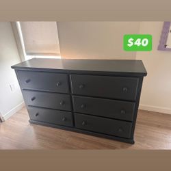 Dressers For Sale