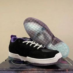 FTP DC Clocker 2- 11.5