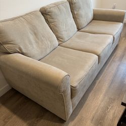 Couches With Sofa Sleeper 