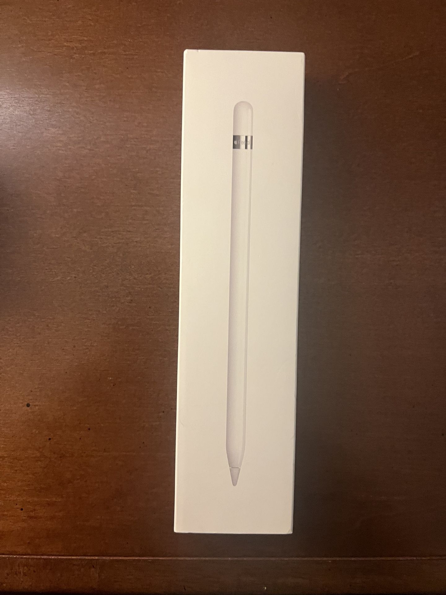 Apple Pencil 1 Gen