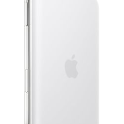 C04 Apple iPhone Air MagSafe Battery