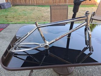 Schwinn Predator
