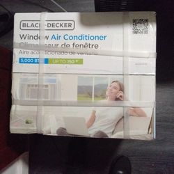 Air Conditioner And Bus Card For Sale