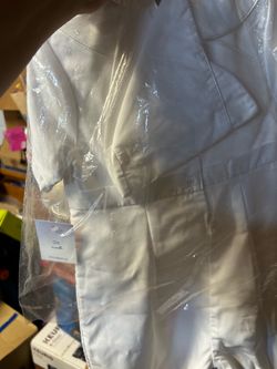 Baptism outfit suit