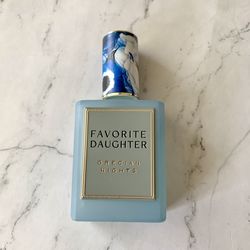 Saint Jane Beauty Favorite X Daughter Grecian Nights Perfume Oil Rollerball 