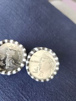 2026 Semiquincentennial Half Dollar Coin Rolls BU 250th Birthday of the USA