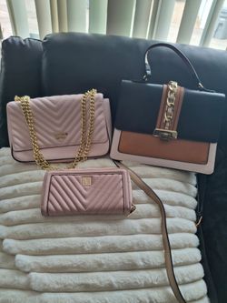 Buenas Condisiones $30 y $20