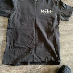 Small Men’s From Buckle 