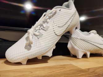 New! Nike Vapor Speed Size 8 $50