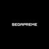 SEGAPREME