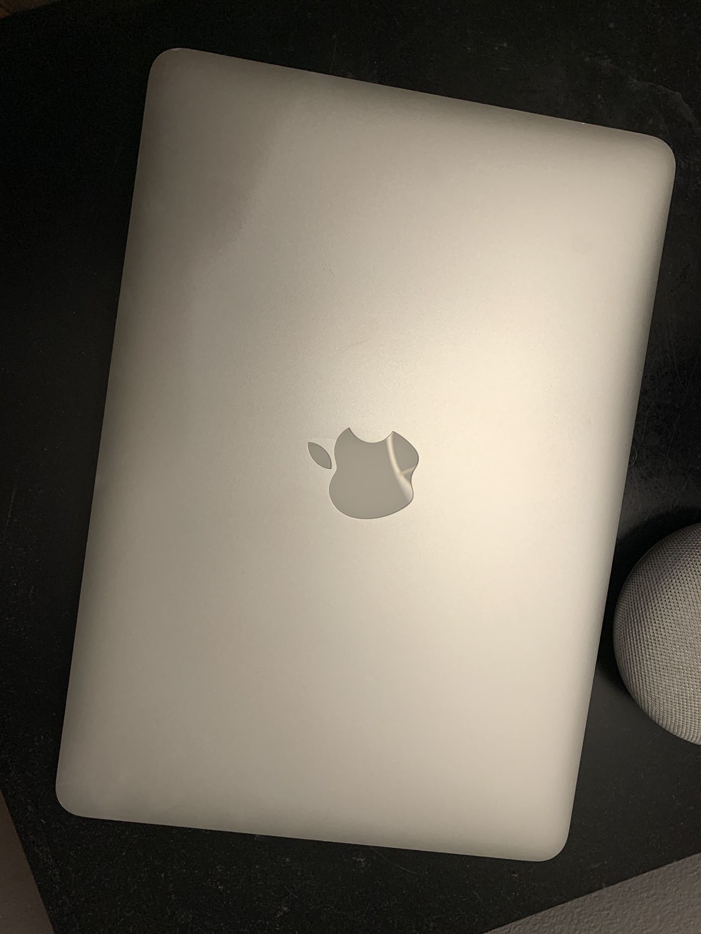 13 inch Retina MacBook Pro Early 2015 128gb (or Best offer)