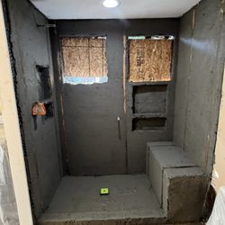 A.h Tile Experts Inc