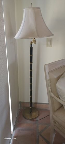 Assorted household items $150 each furniture, iron, decor