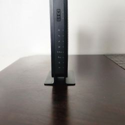 Netgear C3700