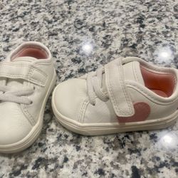 Toddler Shoes Carters 