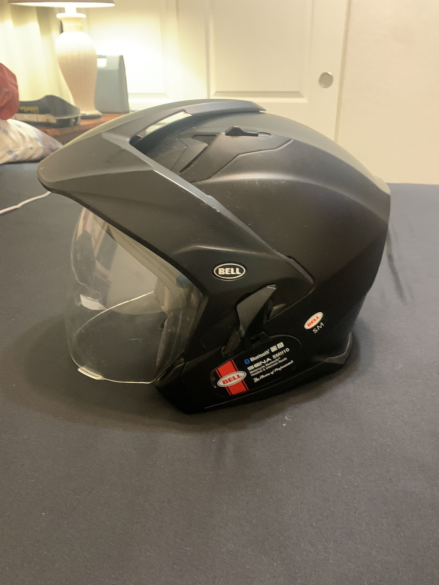 Bell Helmet,All Products : American Fashion Style Bags On Sale