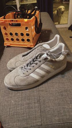 Adidas Original Gazelle